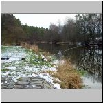 Jemcina 24.11.2008-60.JPG